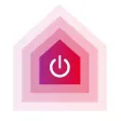 Digicel SmartHOME